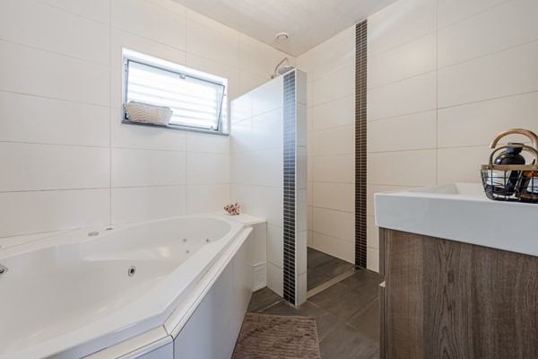 Medium property photo - Goudappel 40, 2635 MH Den Hoorn